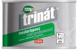 Trilak Trinát mestertapasz - 0.20 l