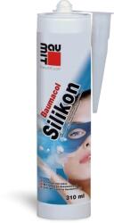 Baumit Kft BAUMIT Baumacol szilikon - Manhattan, 310 ml