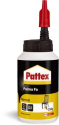 Henkel Pálma fa ragasztó - 250 g