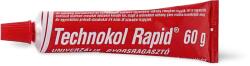 Technokol Rapid (piros)