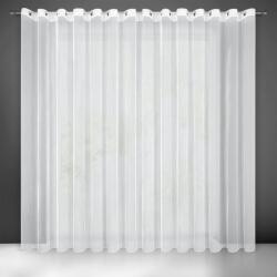 Takoy Perdea NICEA cu textură fină de ploaie 350 x 250 cm