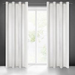Takoy Draperie MILO din catifea cu un model fin structurat greutate 200 g/m2-HF-383796