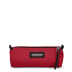 EASTPAK Benchmark Single Scarlet Red (ek0003721o91)