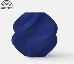 Bambu Lab PLA-CF 3D Filament - Királykék / Royal Blue - Tekercs (1kg - 1, 75mm) (14601)
