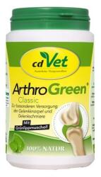  cdVet - ArthroGreen Classic 25g