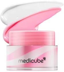 Medicube - Mască hidratantă de buze, PDRN Lip Sleeping Mask, 10g