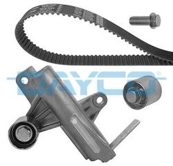 DAYCO Set curea de distributie DAYCO KTB784 (KTB784) - automobilus