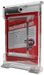 UltraPro Ultra Pro One Touch fali display