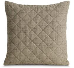 Takoy Steppelt díszpárnahuzat len hatású