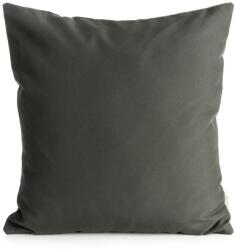 Takoy Párnahuzat GARDEN teraszra és kertbe egyszínű vízálló anyagból - takoy - 2 500 Ft