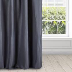 Takoy DIVA LINE Fényes sötétítő függöny ESSME jellegzetes szövéssel