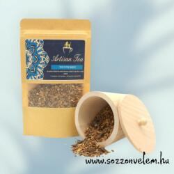  Teakeverék Yoga Fűszeres Keverék 50 g