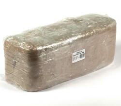 ArtExport Agyag, SG fehér, 10 kg - fehérre égő