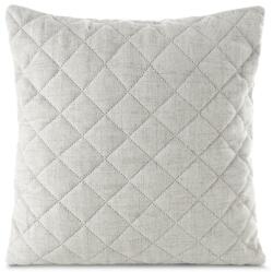 Takoy Steppelt díszpárnahuzat len hatással