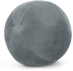Takoy Gömb alakú bársony díszpárna GAJA-HF-464011