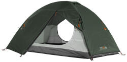 Origin Outdoors Cort Origin Outdoors Snugly 3, 3 persoane, 210x180cm, 2.8 kg Cort