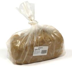 ArtExport Agyag (mohácsi), 1 kg - vörösre égő