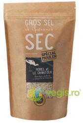 Morel Et Le Chantoux Sare de Mare Grunjoasa 500g