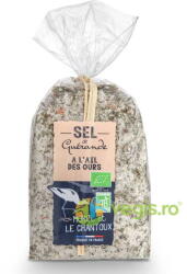 Morel Et Le Chantoux Sare de Mare cu Usturoi Salbatic Ecologica/Bio 250g