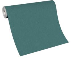 MARBURG Tapet texturat uni GMK 10376-19