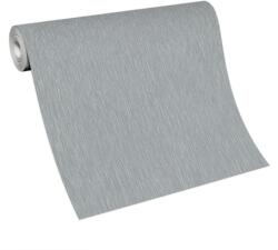 MARBURG Tapet texturat uni GMK 10376-10