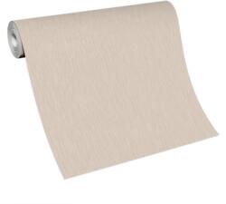 MARBURG Tapet texturat uni GMK 10376-02