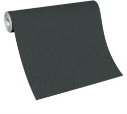 MARBURG Tapet texturat uni GMK 10376-15
