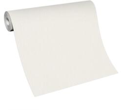MARBURG Tapet texturat uni GMK 10376-26