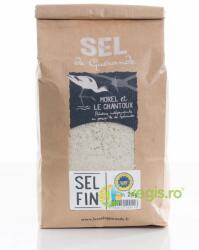 Morel Et Le Chantoux Sare de Mare Fina 2kg