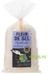 Morel Et Le Chantoux Sare (Flori) de Mare 250g