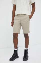 Levi's rövidnadrág - bézs 29