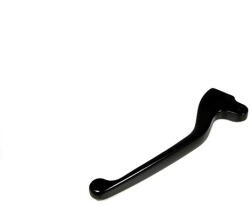 PIAGGIO [piaggio / Nrg] - Fékkar Bal Dobfékes Skipper, Runner