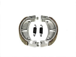 Yamaha [yamaha / 3kj Jog Artistic Special] - Fékpofa Grt. Első 3kj /hátsó 27v/