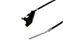 Yamaha [yamaha / 3yk Jog Next Zone] - Bowden Fék Első 3yj 1040/1150mm