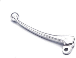 SUZUKI [suzuki / Sepia] - Fékkar Bal Dobfékes