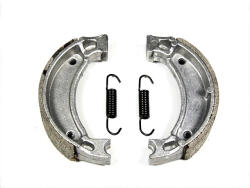 Yamaha [yamaha / 3kj Jog Artistic Special] - Fékpofa Grt. Hátsó 3kj, 3yj, Bw's