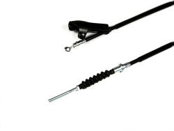 Yamaha [yamaha / 4jp Jog Aprio] - Bowden Fék Hátsó 4jp 1700/1820mm
