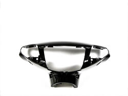 Yamaha [yamaha / 3kj Jog Artistic Special] - Fejidom Külső 3kj