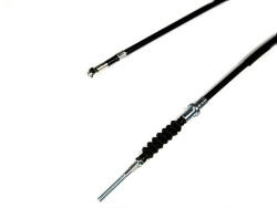 Yamaha [yamaha / 3kj Jog Artistic Special] - Bowden Fék Hátsó 3kj 1660/1780mm