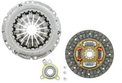 AISIN Set ambreiaj AISIN CKT-356RA (CKT-356RA)
