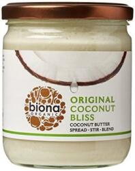 Noi Muguri de banane la conserva bio 400g Biona
