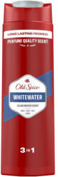 Old Spice Gel de dus, Barbati, 400 ml, Whitewater