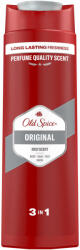 Old Spice Gel de dus, Barbati, 400 ml, Original
