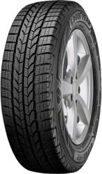 Goodyear UG CARGO Iarna 205/65 R16C 107 T