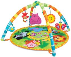 Winfun Covoras de joaca Winfun (Win000827)