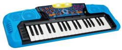 WinFun Orga electronica pentru copii Winfun (Win02084A)