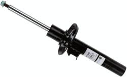 SACHS amortizor SACHS 560 286 (560 286)