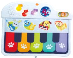 WinFun Pian cu sunete si lumini Wunfun (Win000781)