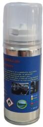  AirClean One-Shot 100 ml - Spray Igienizare Aer Condiționat Auto