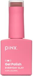 PINX Oja semipermanenta Everyday Slay - Blush Terra, 15ml, Pinx